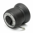 Fit For Mercede Benz W123 W124 W126 190E 21mm Steering Wheel Hub Boss Adapter