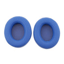 4Pairs Replacement Earpads Cushion Cups for Beats Studio 2.0 & 3.0 Headsets