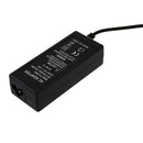 SADP-65KB B 65W AC Adapter