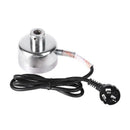 Vulcanization Machine Tire Multifunctional Repair Tool For Motorcycle Automobile