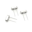 10Pcs 11.0592MHz Crystal Oscillator HC-49S Quartz Oscillator Crystal HC49S N FT
