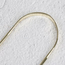 Tongue scraper cleaner scraper dental care tool oral hygiene care fresh bre BX