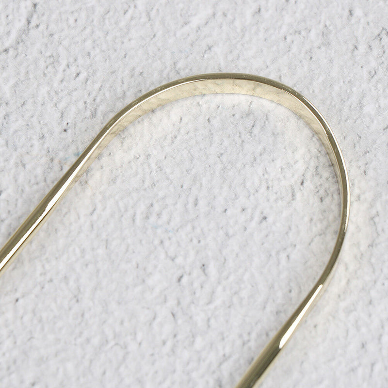 Tongue scraper cleaner scraper dental care tool oral hygiene care fresh bre BX