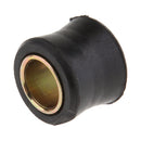 Universal Rear Shock Absorber Damper Bush Kit 12MM, 2 Pieces