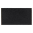 USB 3.0 SATA 2.5" inch HD HDD Hard Disk Drive Enclosure External Case Box