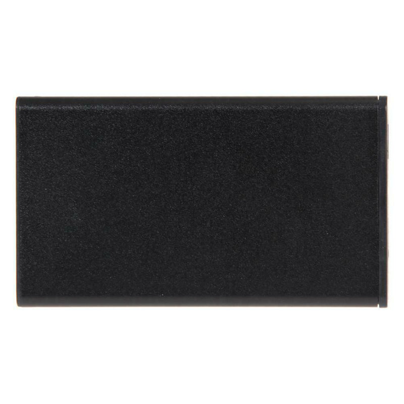 USB 3.0 SATA 2.5" inch HD HDD Hard Disk Drive Enclosure External Case Box