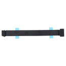 2016 Year 821-00721-A  Touchpad Trackpad Flex Cable^for MacBook Retina 13" A1 Ew