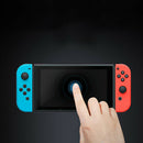 2X Premium HD Tempered Glass Screen Protector Film Guard for Nintendo Switch