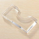 Crystal Position Marke POSITION MARKER FOR SNOOKER OR POOL BALLS AS SEEN ON TV