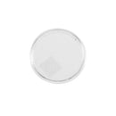 Tempered Glass Camera Lens Protection Cover 6mmx6mm For Huawei P9 PLUS