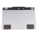 Touch Pad For MacBook PRO Retina A1425 Touchpad Trackpad 2012