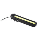 Scooter Headlight Led Light for 5.5 Inch Electric Scooter,Scooter Front Lam