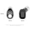 Mini Wireless Bluetooth 5.0 Earphone In-Ear Sport Stereo Music IPX5 Headset R1N1