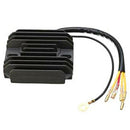 Regulator Rectifier For Suzuki Gs850 Gs850G Gs850Gl 1980-1983 Z2K2