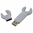 32GB USB 2.0 Memory Stick Flash Memory Stick Key Design