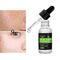 10ml Pore Refining Serum Shrink Pores Skin Care Essence Shrink E7A8 Effecti W6U9