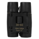 Binoculars Telescope Magnification 30X Zoom lens sport hunting G6D3