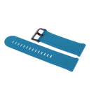 2Pack Replacement Wrist Band Strap For Suunto  Smart Watch Bracelet