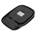 Balance Cuisine Electronic Digital Kitchen Scales Food Scale Gadgets Electr