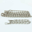 Ivory Party Clutch Bag Banquet Handbag Dress Wedding Bag