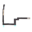Home Button Fingerprint Sensor Flex Cable Replacement Part for iPad mini 3