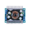 100W 12A DC-DC Voltage Converter Step-down Power Module 4.5-30V to 0.8-33C