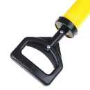 Mortar Pointing + Grouting Gun Sprayer Applicator Tool for Cement lime 4 No-W9M6