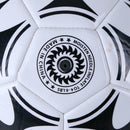Size 3 Soccer Children Kids Primary School Kindergarten Training Football