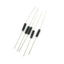 5pcs 5mA 20kV 100nS High Voltage Diode HV Retificador Rectifier 2CL77  JR