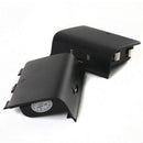 Dual Charging Station Dock Stand + 2 Battery For Xbox One Wireless Controll