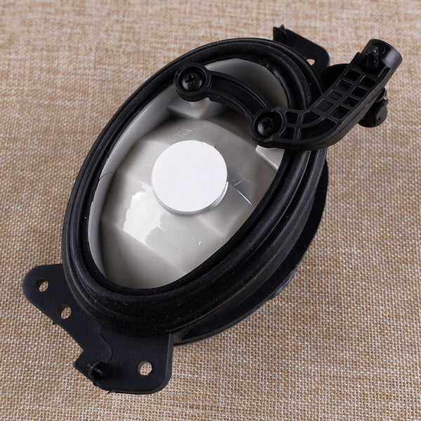 Styling Left Front Fog Light Lamp Fit for Mercedes Benz C E CLS G GL M R Class