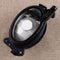 Styling Left Front Fog Light Lamp Fit for Mercedes Benz C E CLS G GL M R Class