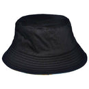 Bucket Hat Two Side Reversible Fruit bucket hat for men women Summer Bucket Y8T1