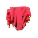 Blaster Ignition Coil Ss 12V High Output External Male E-Core PQY-EIC11