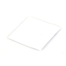 jacket and inflatable repair kit pvc adhesive repair patch inflatable patch FT