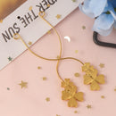 2pcs/set Eye Makeup tool Eyelash Style Display Board Tweezer Eyelash Curler T 3C