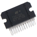 1 pc TDA7560 chip high quality integrated circuit inline ZIP-25 audio amplifieOZ