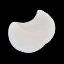 10pcs Eye Shadow Shields Protector Pads For Eyes Lips Makeup Application Tool 3C