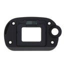 Plastic Viewfinder Eyecup Protector for Sony A7R2 A7M2 A7RM2 A7SM2 A7S2