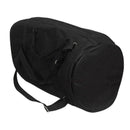 Tooyful Padded Oxford Cloth Bag Case Music Instrument French Horn/Tenor Horn