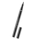 Delicate Soft Precision Liquid Eyeliner Pen for Perfect Charming Eyes, Jet Black