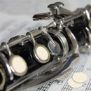 Wind Accessories Clarinet Repair Tool Set