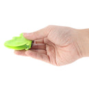 Butterfly End Dish Anti-Scald Clip Silicone Hand Guard Clamp Kitchen AccessariTO