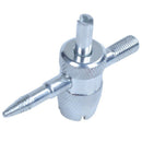 Car Truck Tire Valve Stem Extractor Core Mover Tire Repair Tool Install Too S6W8