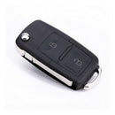 For  BORA BEETLE GOLF PASSAT SKODA foldable case
