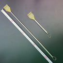 BackTelescopic Backscratcher Massager Extendable Telescoping ItchSEAU