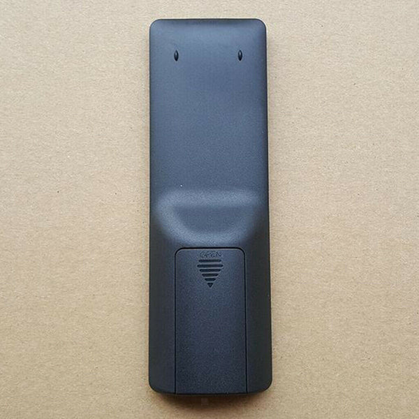 Smart Remote Control For MXQ Pro M9C