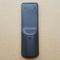 Smart Remote Control For MXQ Pro M9C