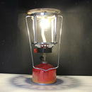 10x Lantern Mantles String-Tie Home Light Outdoor Lamp Mantle Net Sock
