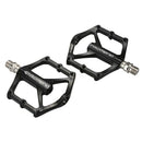 Promend M46 MTB bicycle pedal bmx fixie bike pedals alu mtb ultralight 310g U8S3